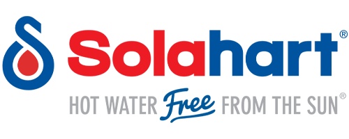 Solahart