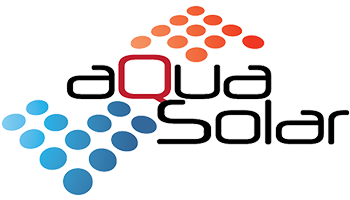Aqua Solar