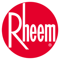 Rheem