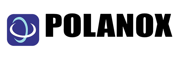 Polanox