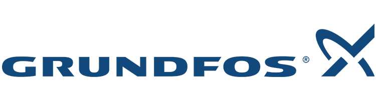 Grundfos