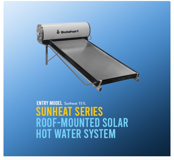 1745665493457l45b5_solahart_sunheat_151l.jpg