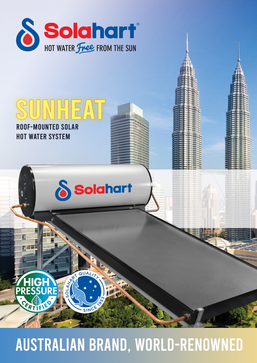 1745665799631ylvw0_sunheat151l_page-0001.jpg