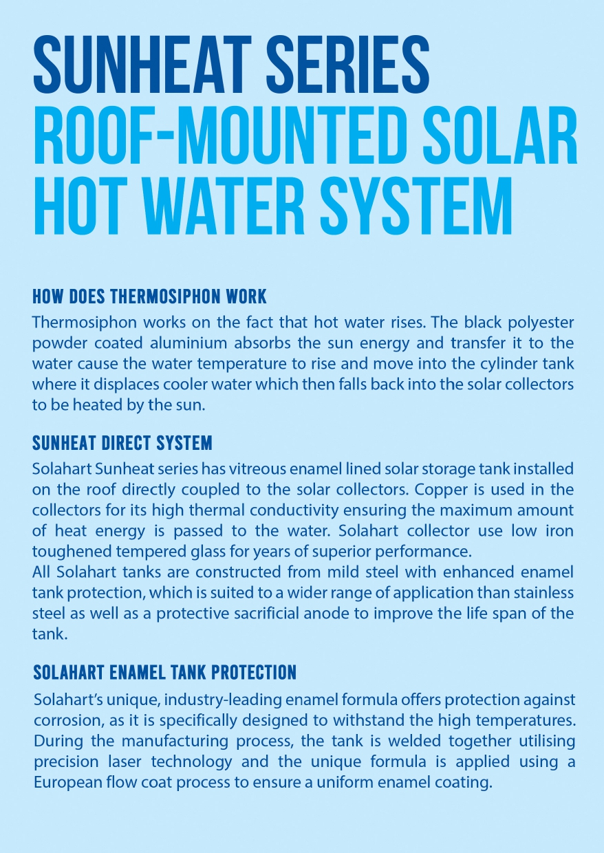 1745665799818fuc5u_sunheat151l_page-0002.jpg