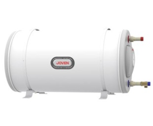 17456759953402kgzz_jsh50_storage_water_heater50_l.jpg