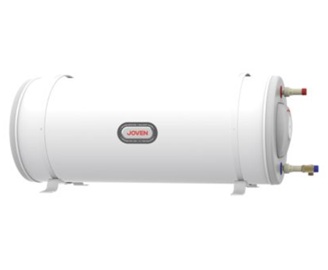 17456759953403f5fo_jsh68_storage_water_heater68_l.jpg