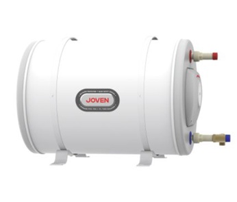 1745675995340btgtu_jsh35_storage_water_heater35_l.jpg