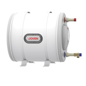 1745675995340djqih_jsh25_storage_water_heater25_l.jpg
