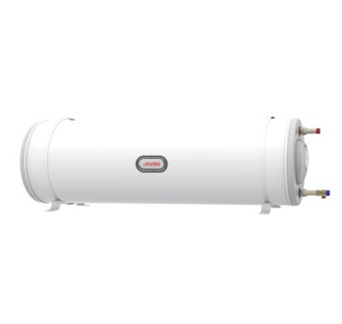 1745675995340w167l_jsh91_storage_water_heater90_l.jpg