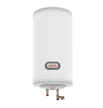 174567623053955dvu_jsv50_storage_water_heater50_l.jpg