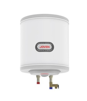 1745676230539okrsd_jsv25_storage_water_heater25_l.jpg