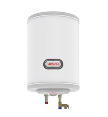 1745676230539v9m32_jsv35_storage_water_heater35_l.jpg