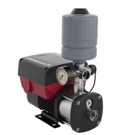 1745677837673wvxre_grundfos_cmbe.jpg