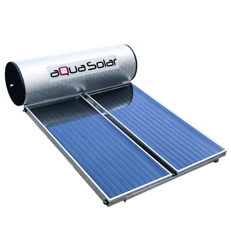 Lite & Easy – L66