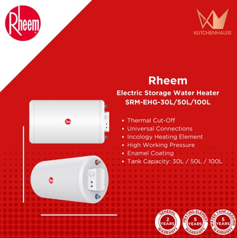 1748010695140s57xu_rheem.jpg