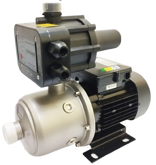 CUC2-50
